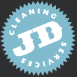 JD Cleaning Services